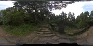 剑门关余下 (10)